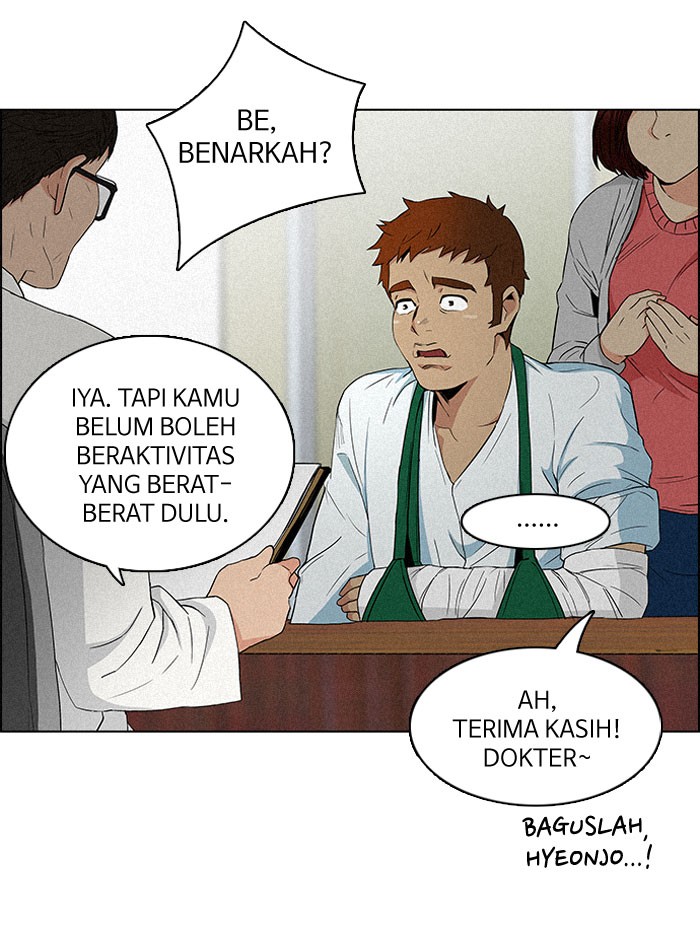 Dice Bab 90 halaman 8