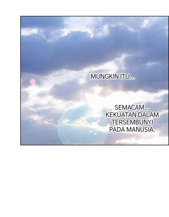 Dice Bab 90 halaman 14