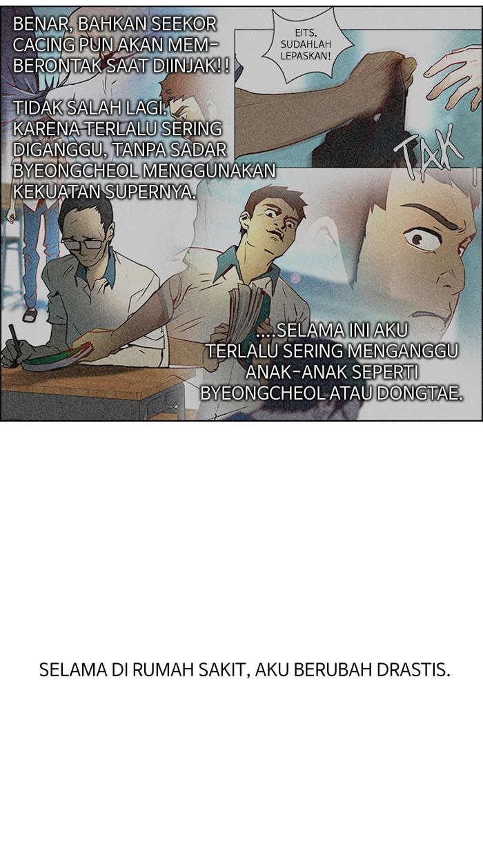Dice Bab 90 halaman 16
