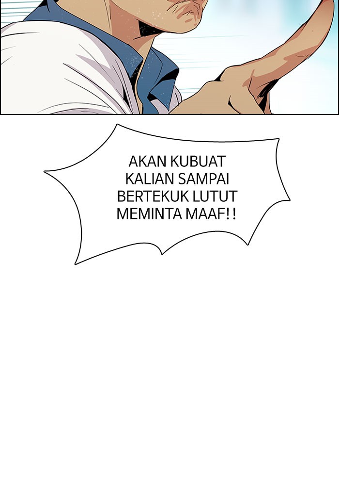 Dice Bab 90 halaman 28