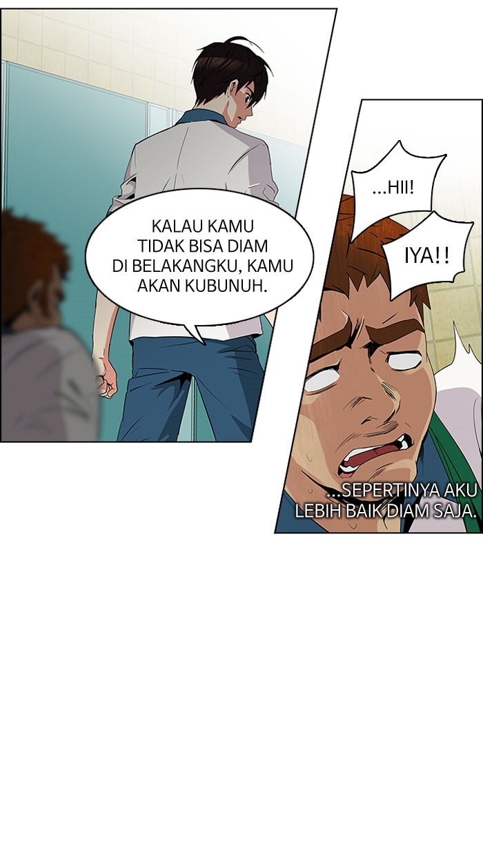 Dice Bab 90 halaman 56