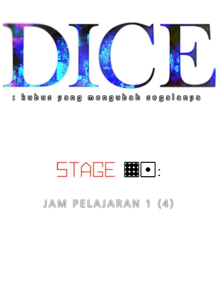 Dice Bab 91 halaman 6