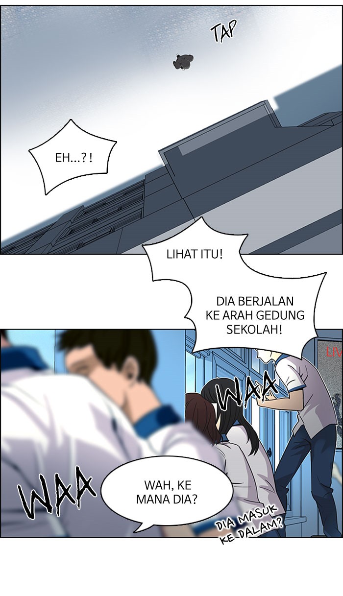 Dice Bab 91 halaman 14