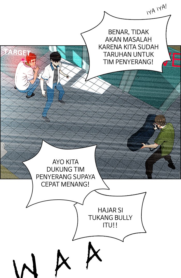 Dice Bab 91 halaman 21