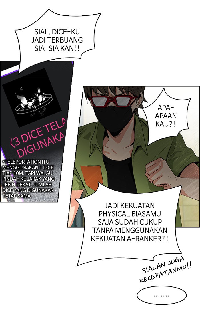 Dice Bab 91 halaman 46