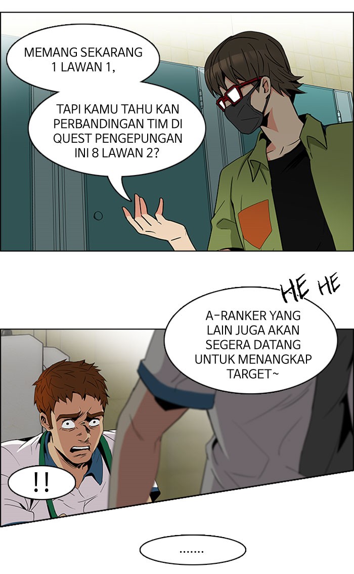 Dice Bab 91 halaman 47
