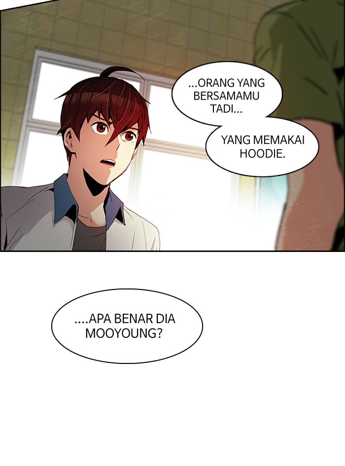 Dice Bab 92 halaman 4