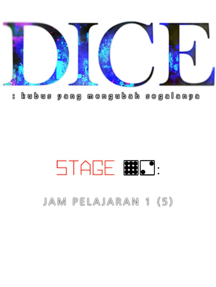 Dice Bab 92 halaman 5