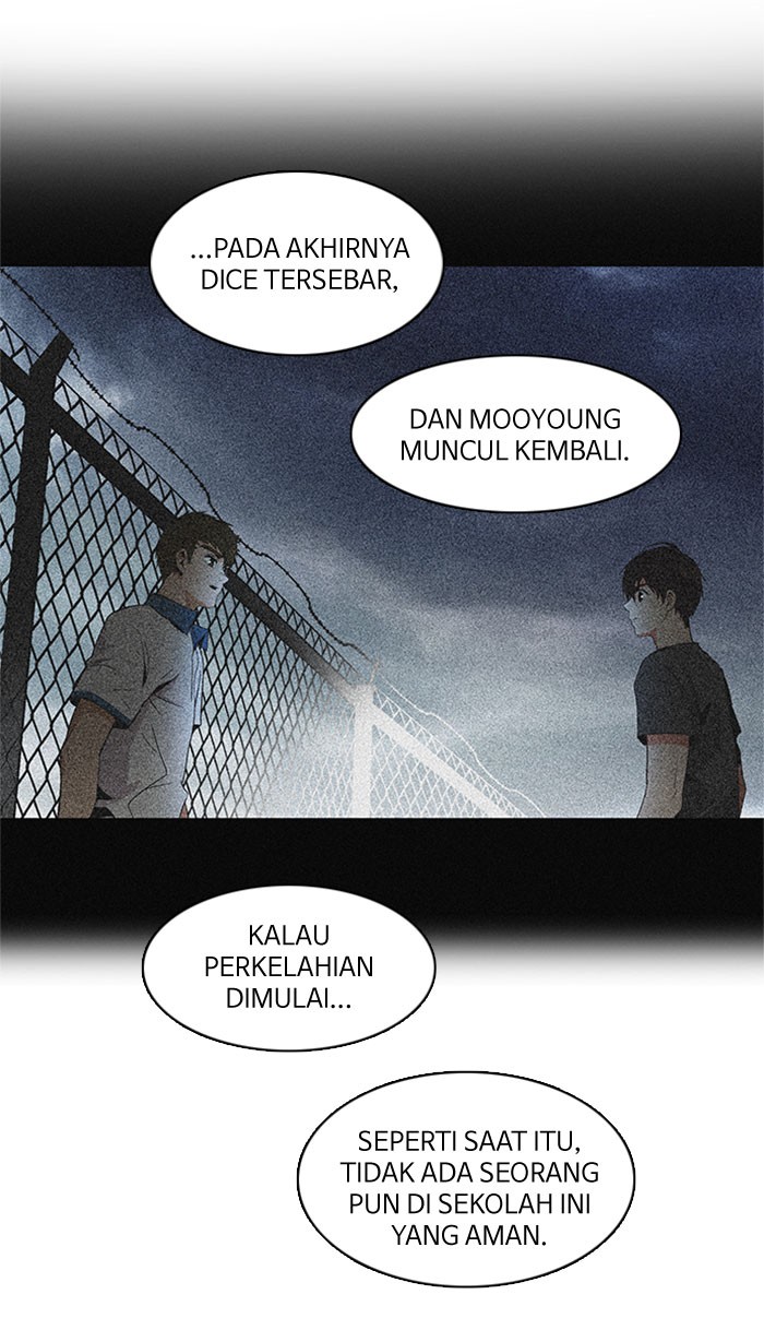 Dice Bab 92 halaman 8