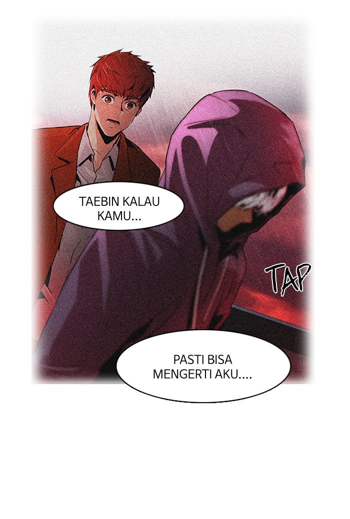 Dice Bab 92 halaman 16