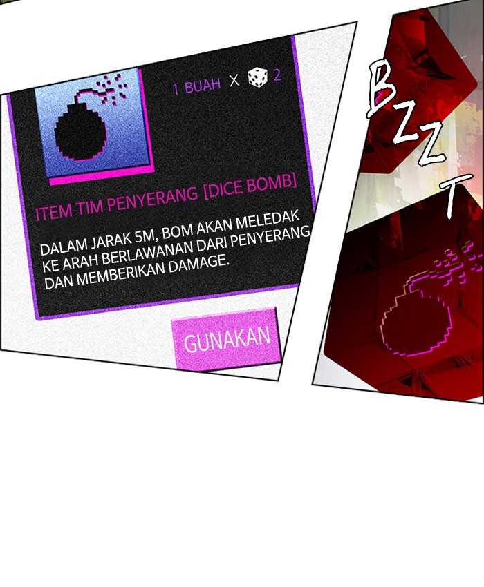 Dice Bab 92 halaman 34