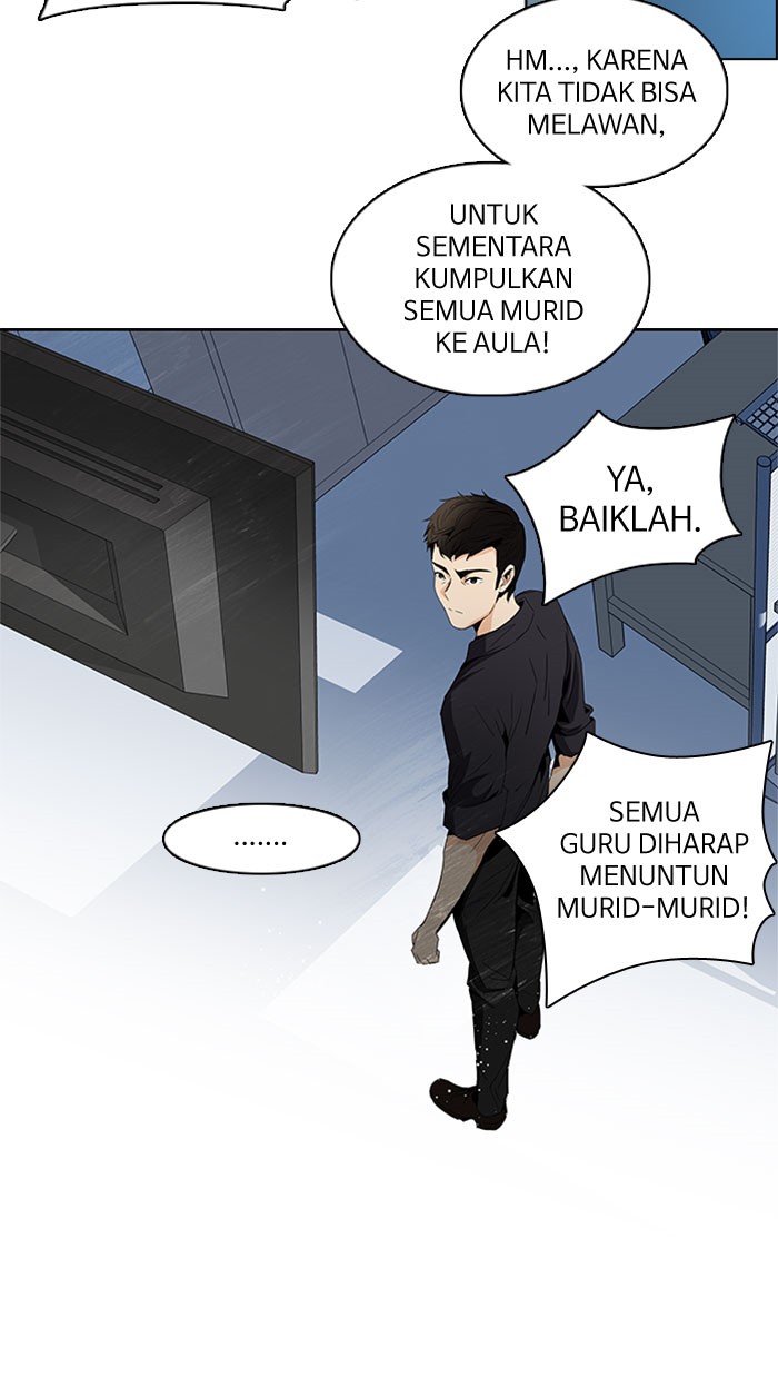 Dice Bab 92 halaman 56