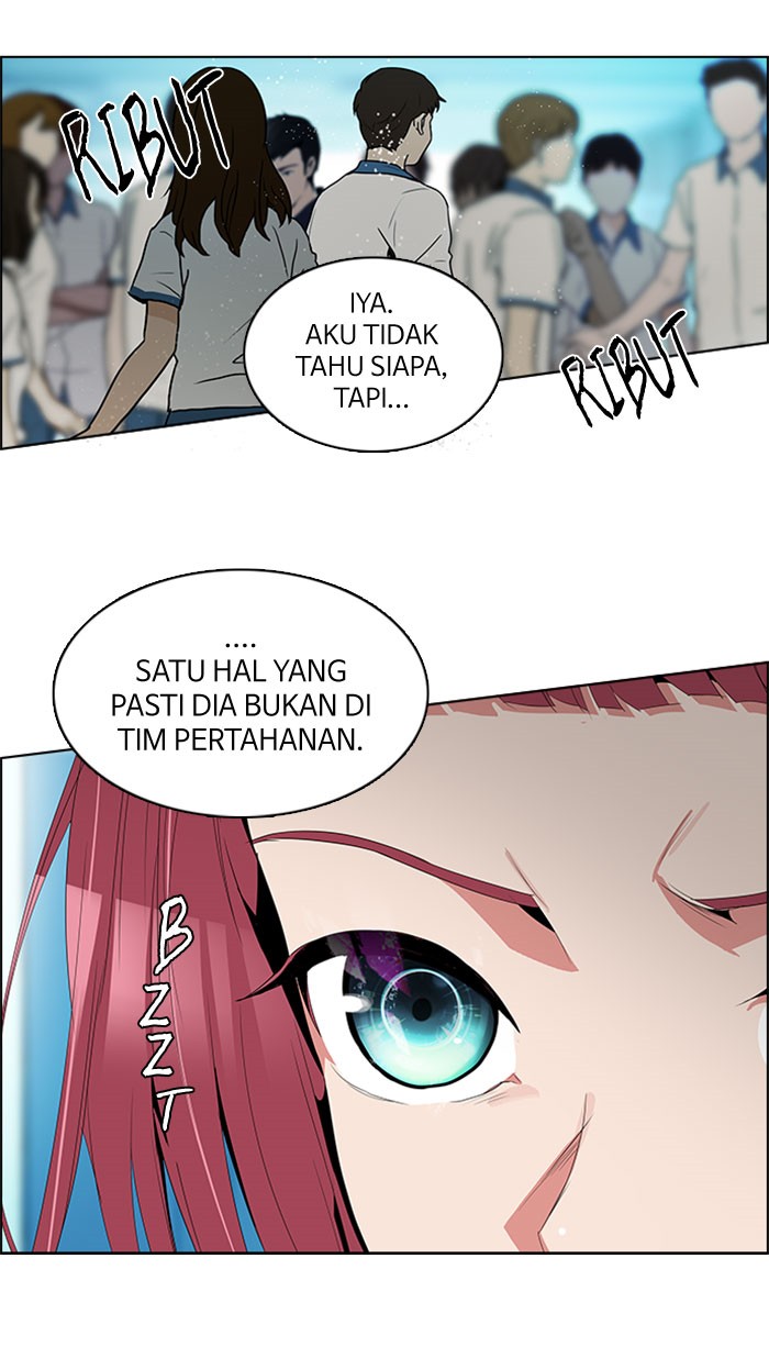 Dice Bab 92 halaman 63