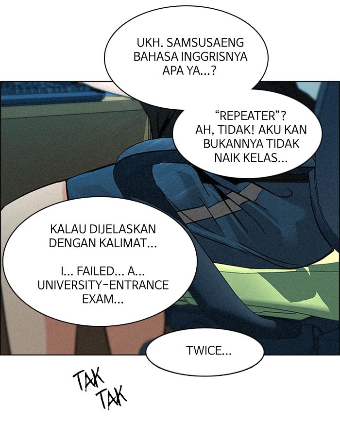Dice Bab 93 halaman 6