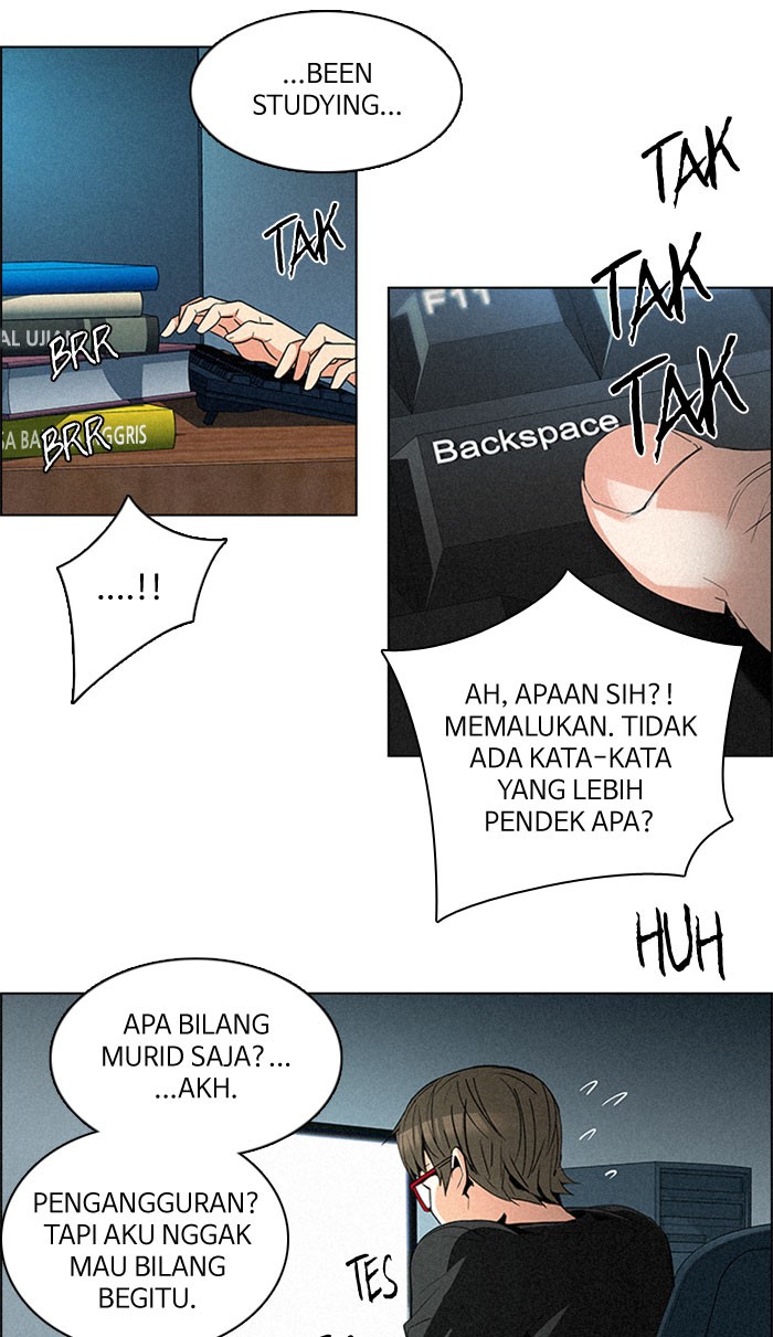 Dice Bab 93 halaman 7