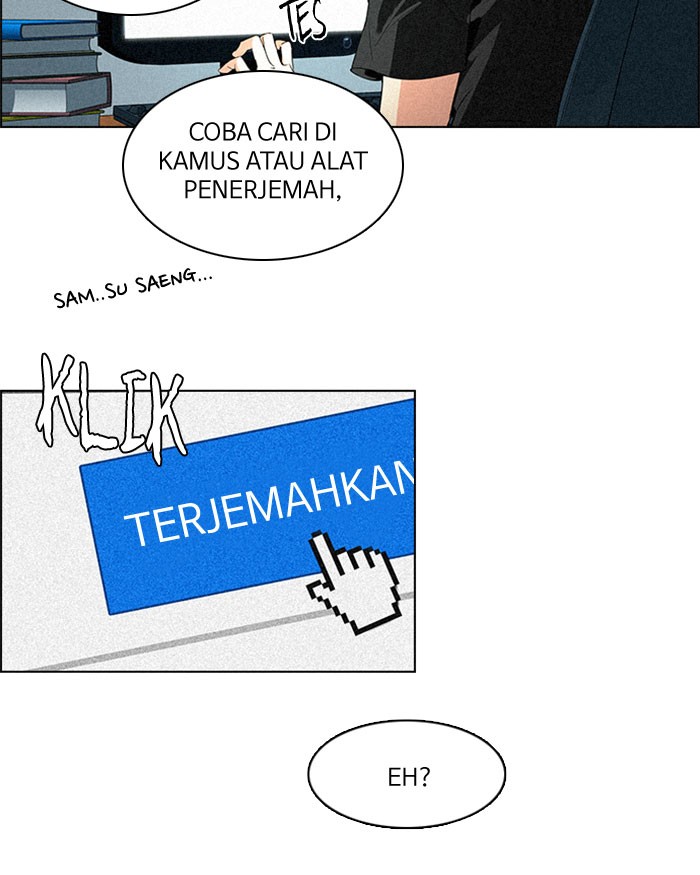 Dice Bab 93 halaman 8