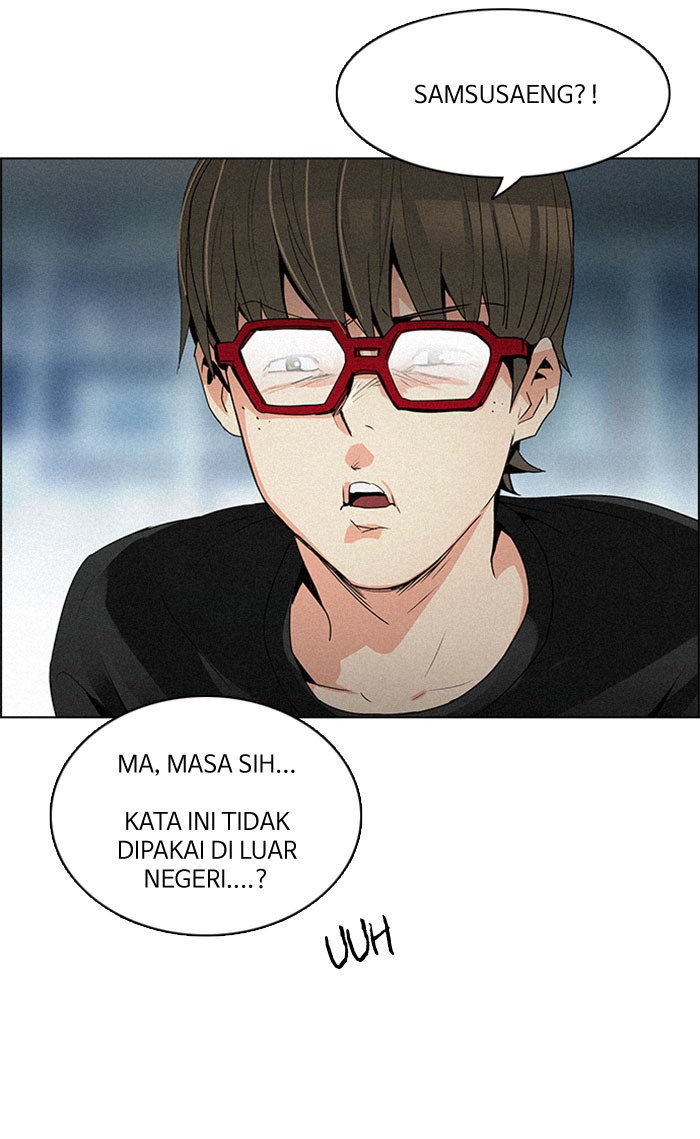 Dice Bab 93 halaman 10