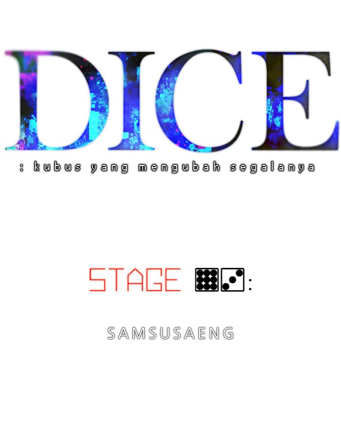 Dice Bab 93 halaman 11