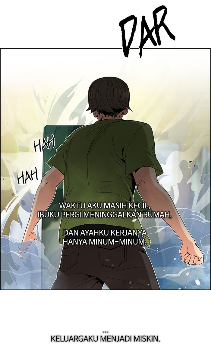 Dice Bab 93 halaman 14