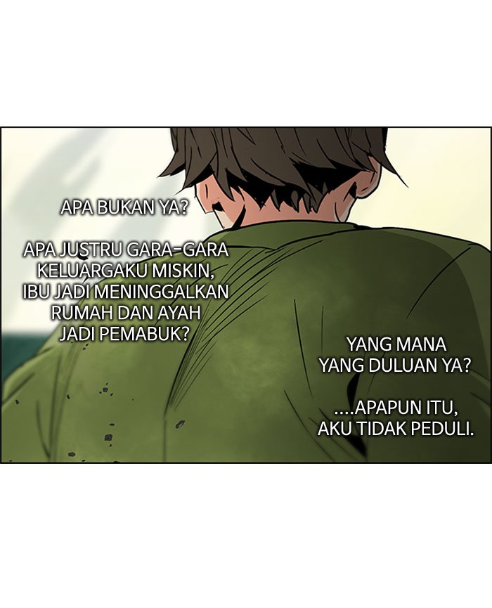 Dice Bab 93 halaman 15