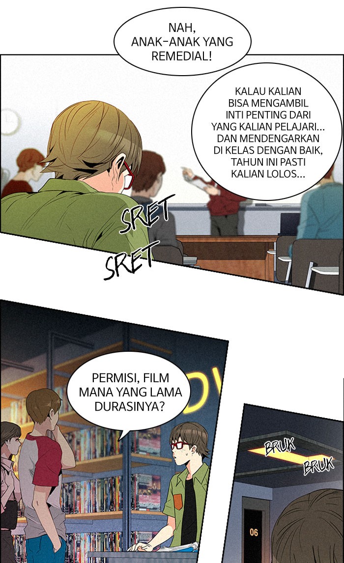 Dice Bab 93 halaman 21