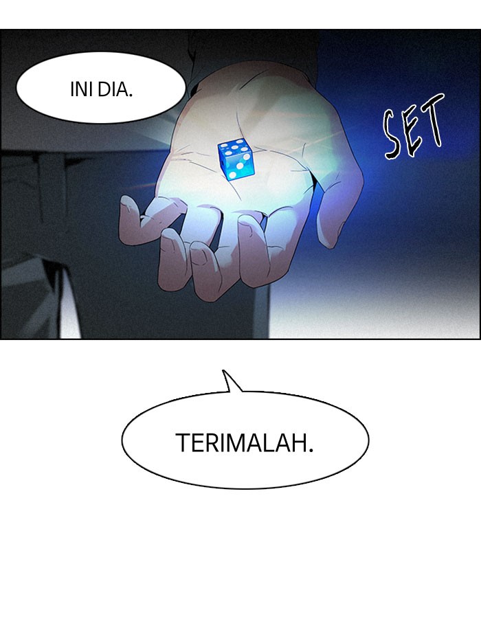 Dice Bab 93 halaman 29