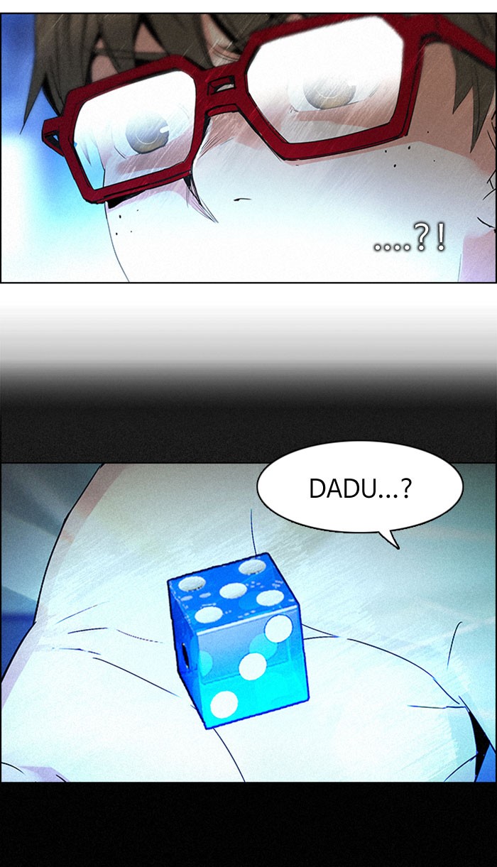 Dice Bab 93 halaman 30