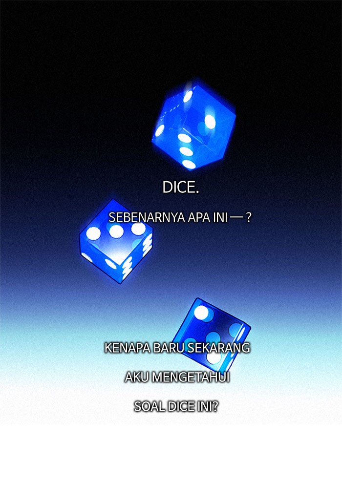 Dice Bab 93 halaman 31