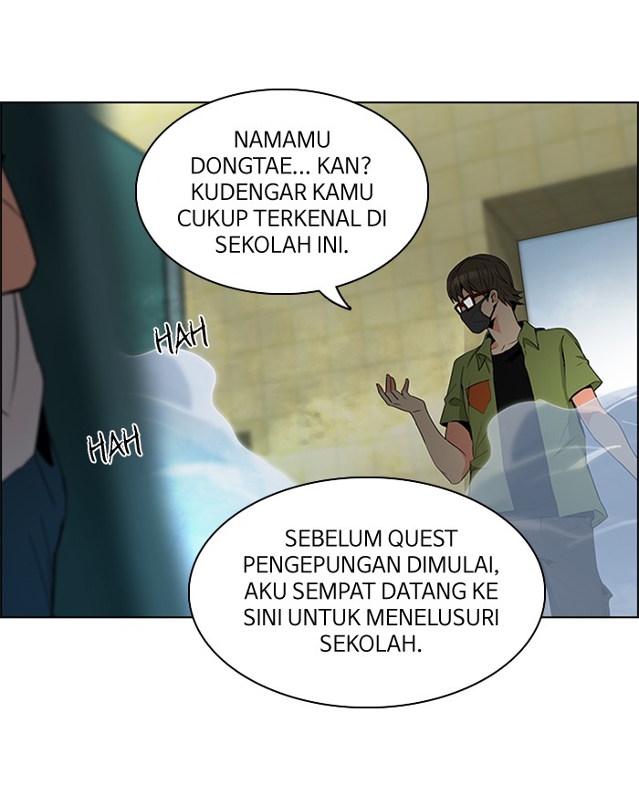 Dice Bab 93 halaman 46