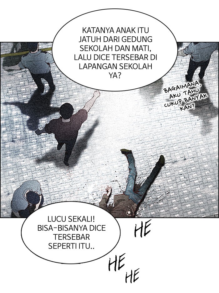 Dice Bab 93 halaman 49