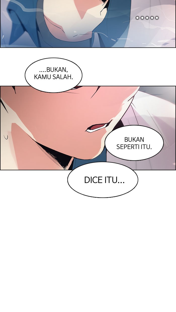 Dice Bab 93 halaman 54