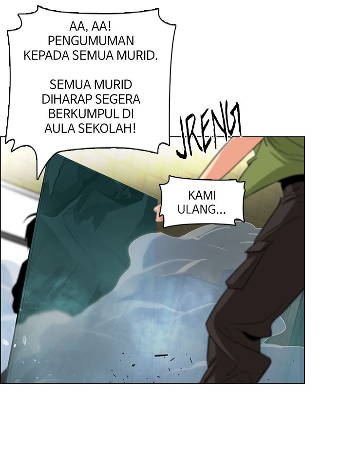 Dice Bab 94 halaman 2