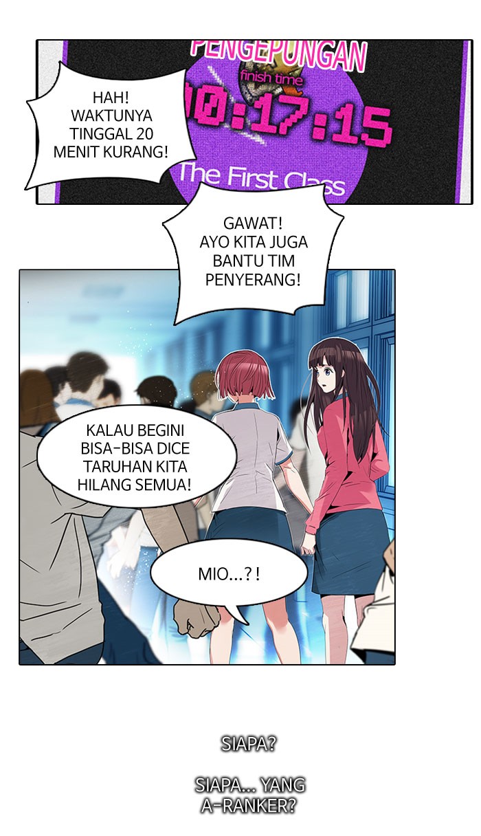 Dice Bab 94 halaman 4