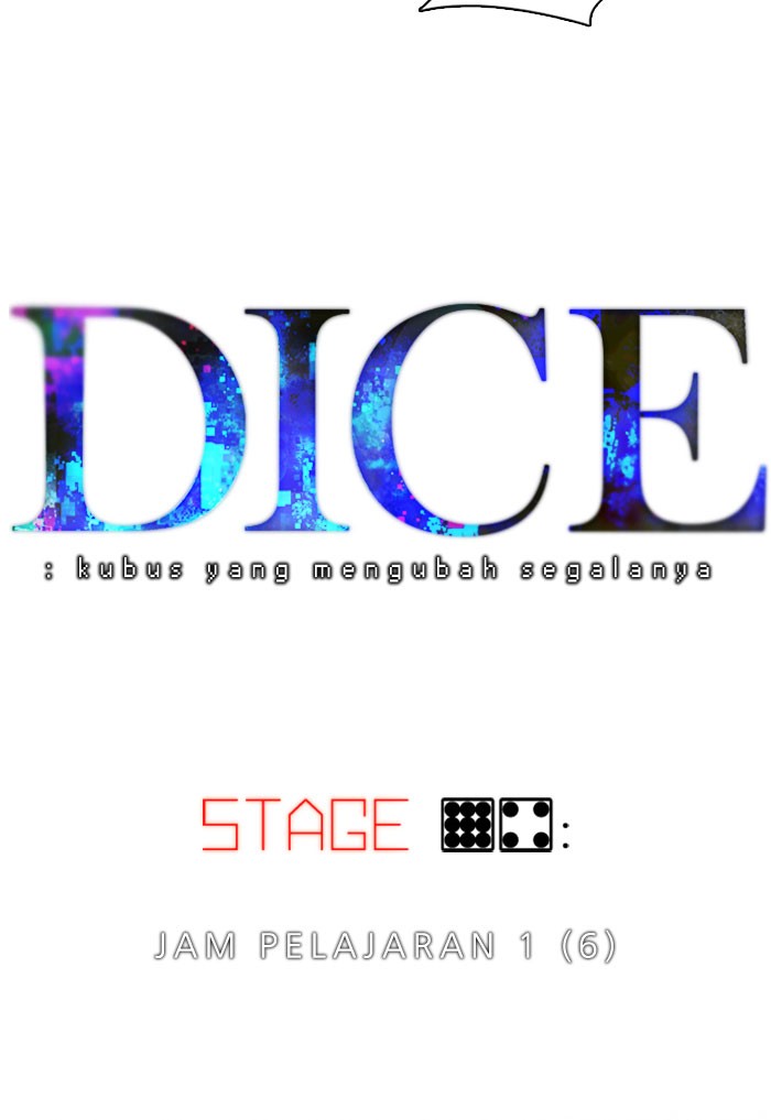 Dice Bab 94 halaman 6