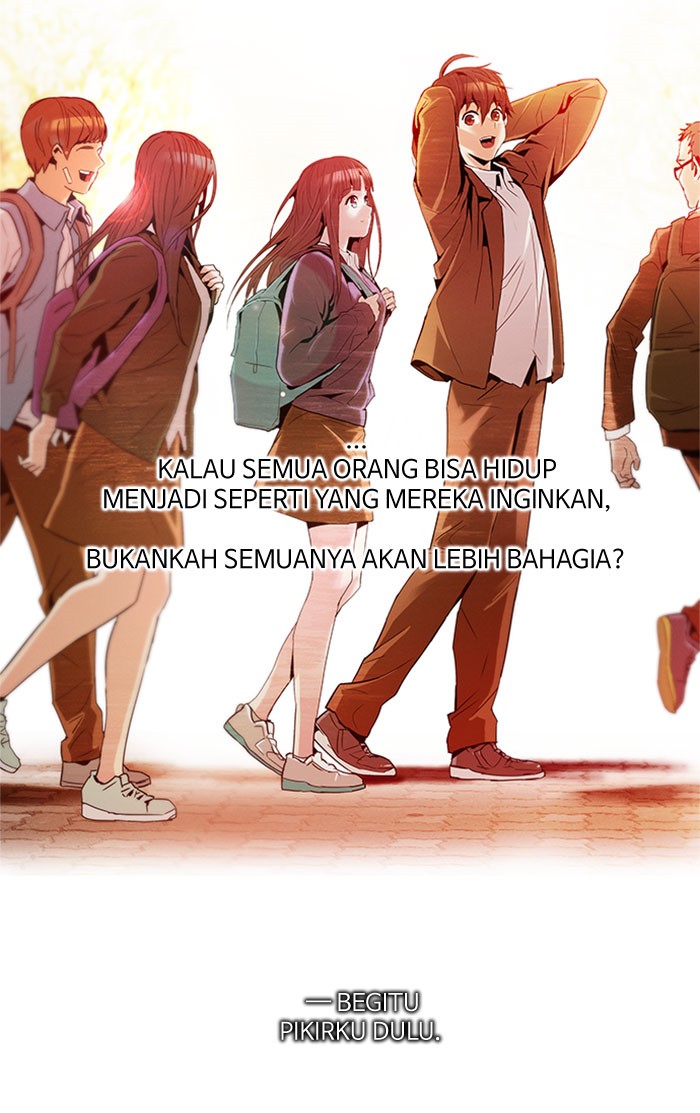 Dice Bab 94 halaman 9