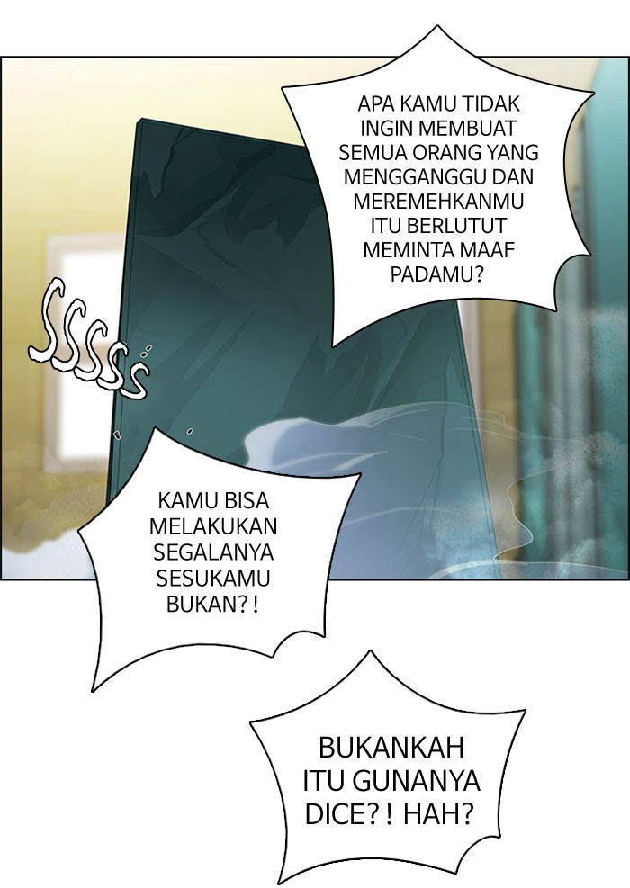 Dice Bab 94 halaman 10
