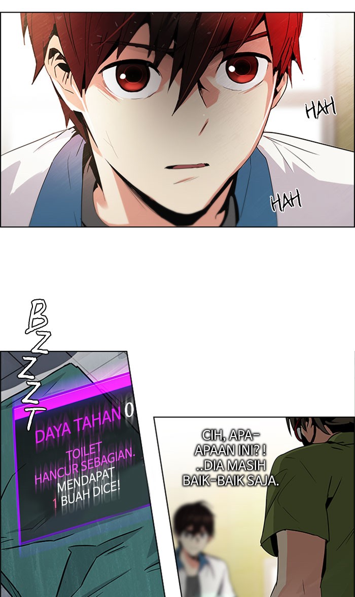 Dice Bab 94 halaman 16