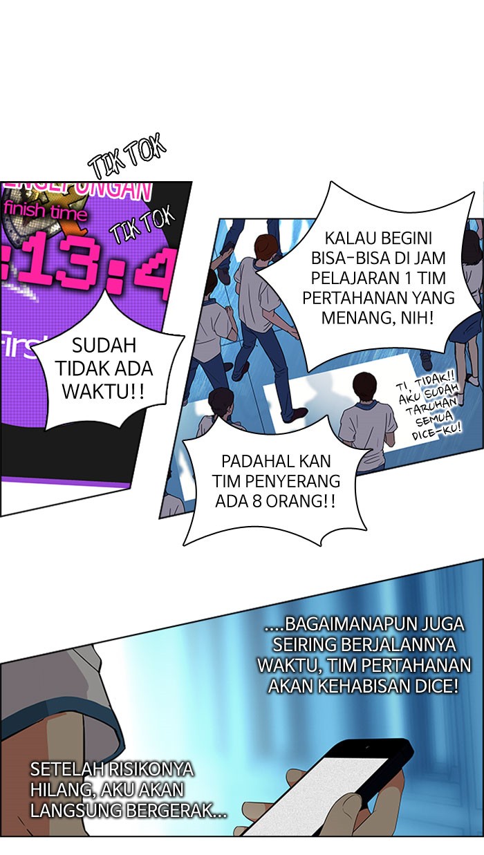 Dice Bab 94 halaman 20