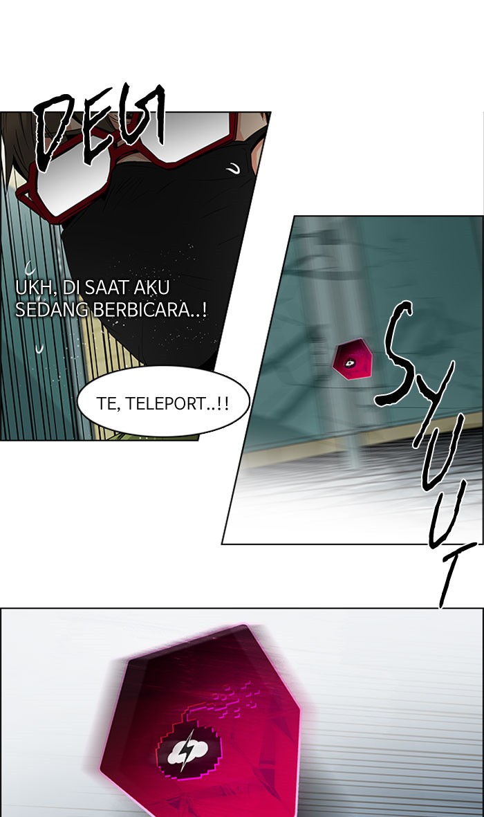 Dice Bab 94 halaman 34