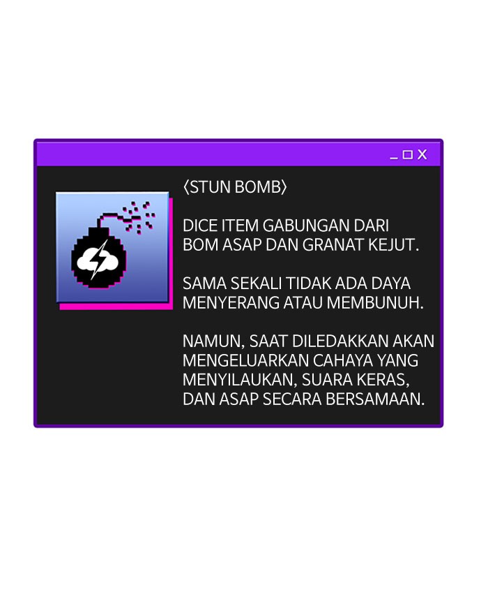 Dice Bab 94 halaman 39