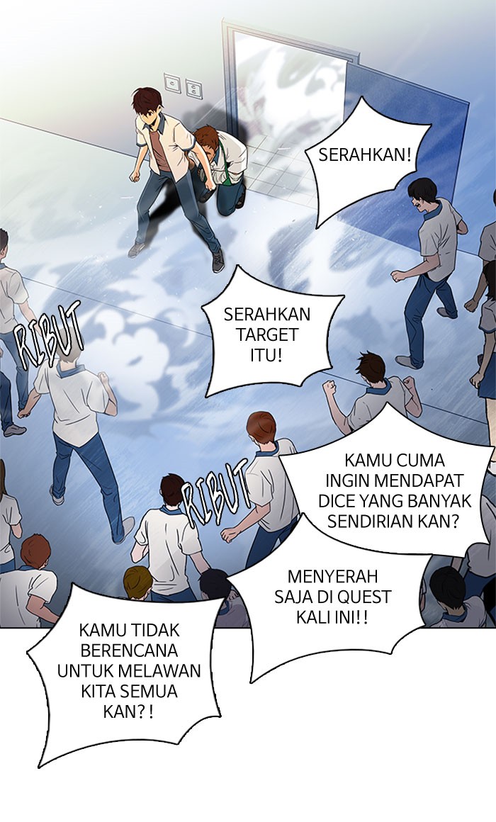 Dice Bab 94 halaman 50