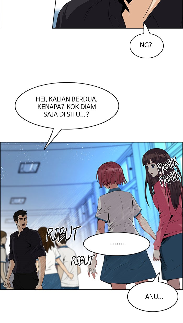 Dice Bab 94 halaman 59
