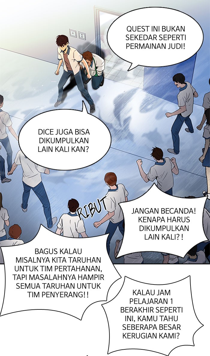 Dice Bab 94 halaman 63