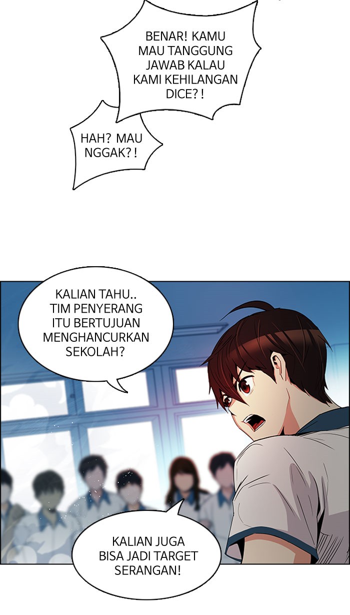 Dice Bab 94 halaman 64