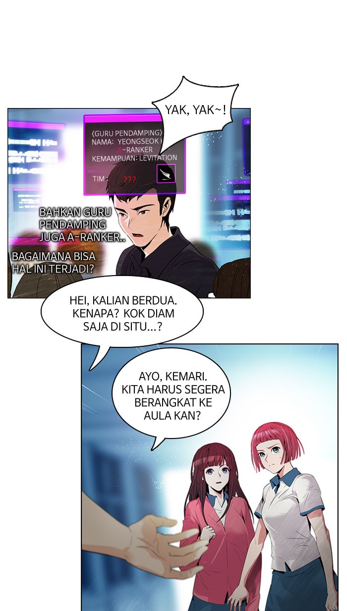 Dice Bab 95 halaman 2