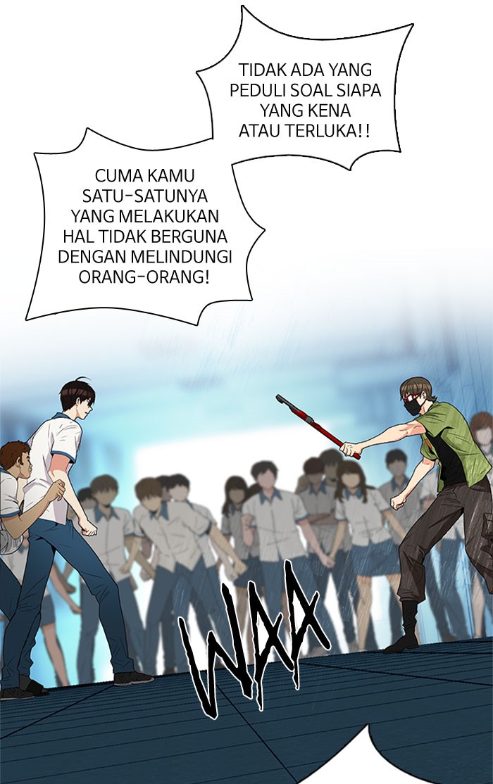 Dice Bab 95 halaman 10