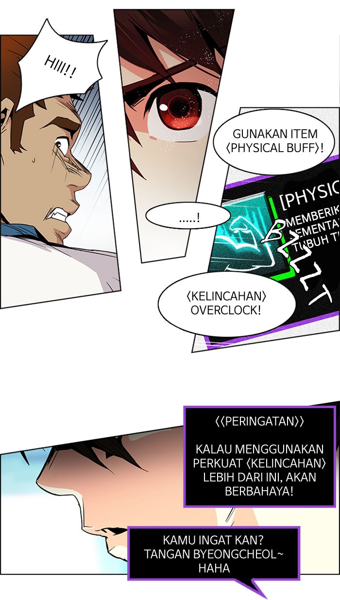 Dice Bab 95 halaman 14