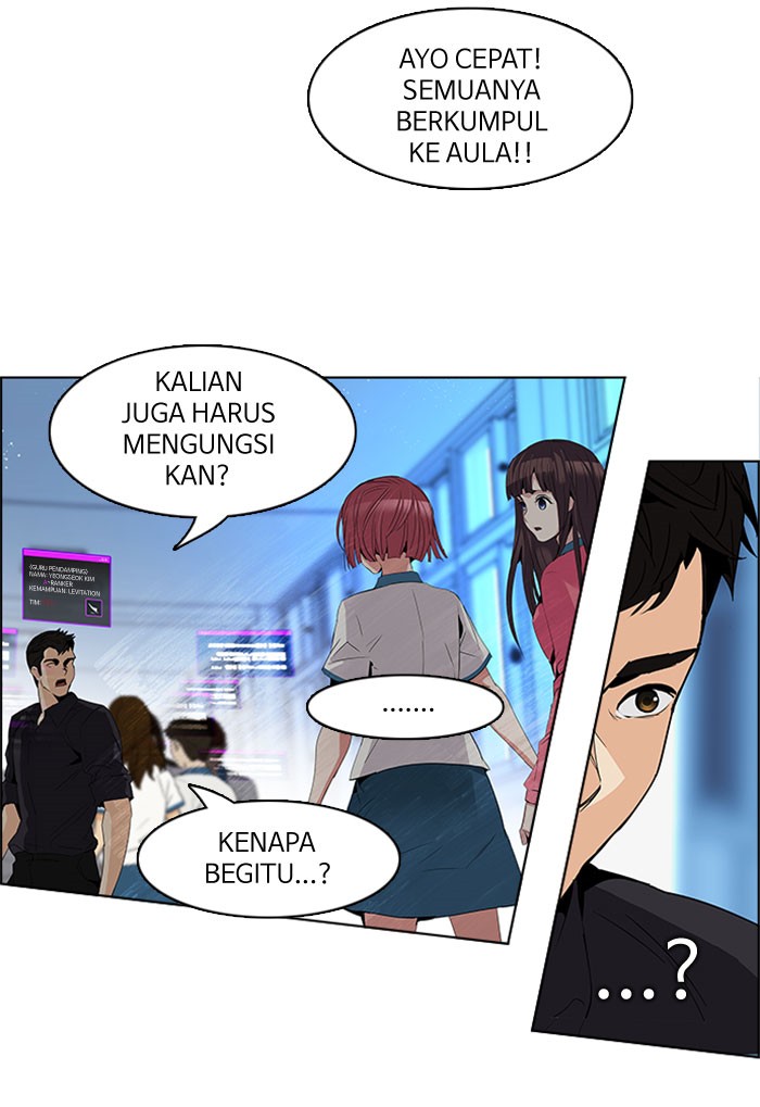 Dice Bab 95 halaman 36