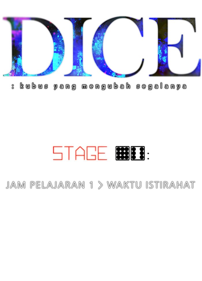 Dice Bab 96 halaman 5