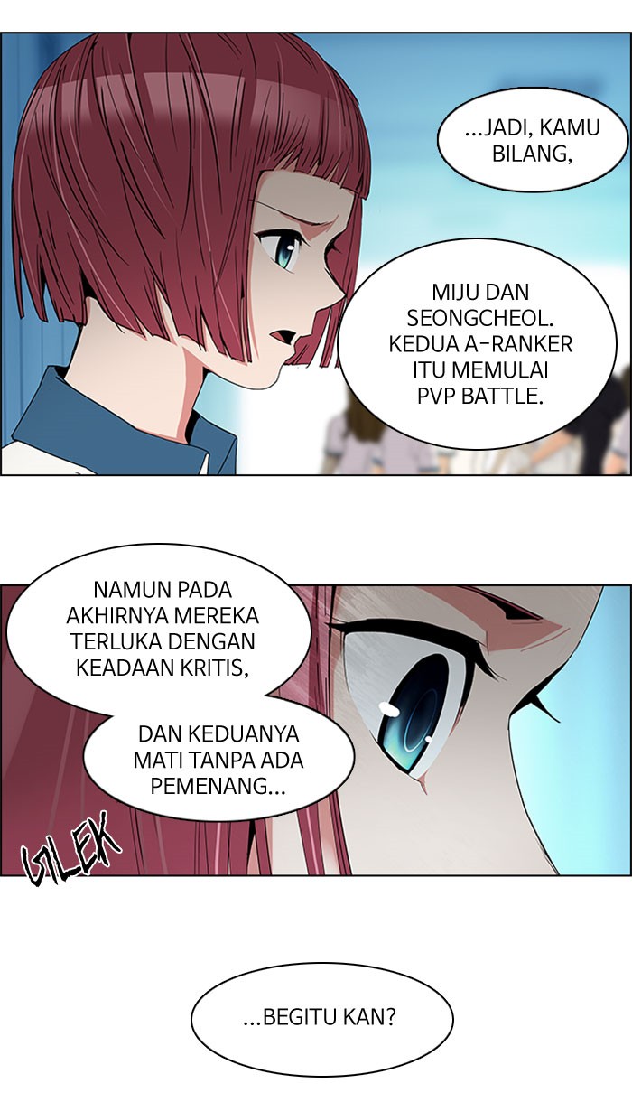 Dice Bab 96 halaman 18